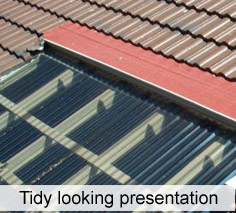gutter-guard2 gutter-guard2