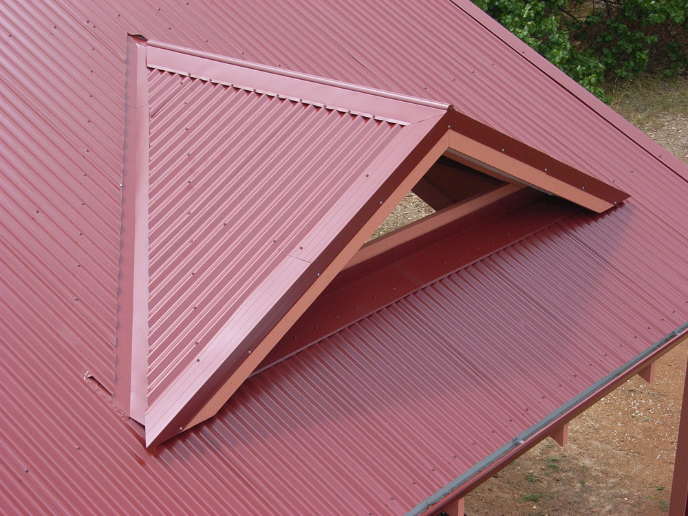 reroof2 reroof2