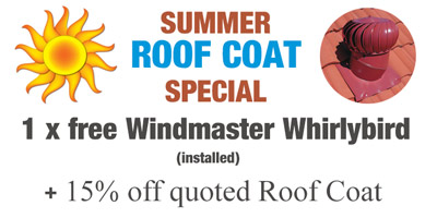 roof-coat-summer-special