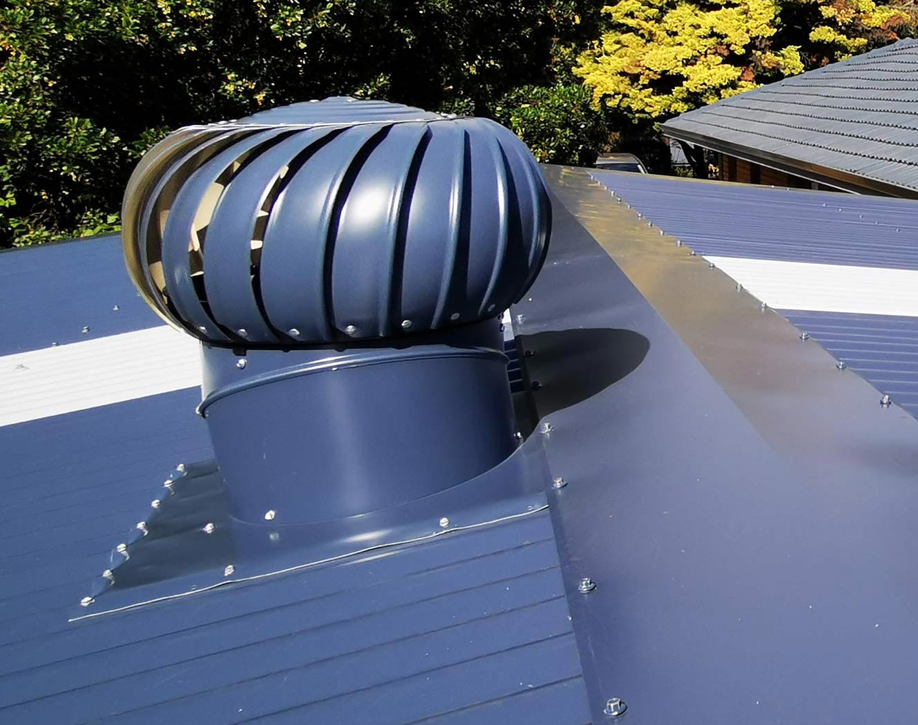 whirlybird-residential-perth Whirly Bird on Perth Roof